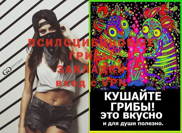 первитин Ахтубинск