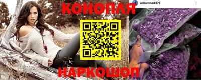 стаф Волжск