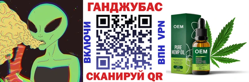 Шишки марихуана OG Kush мега маркетплейс Ефремов купить закладку